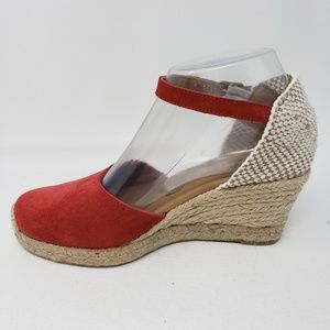 paseart wedges